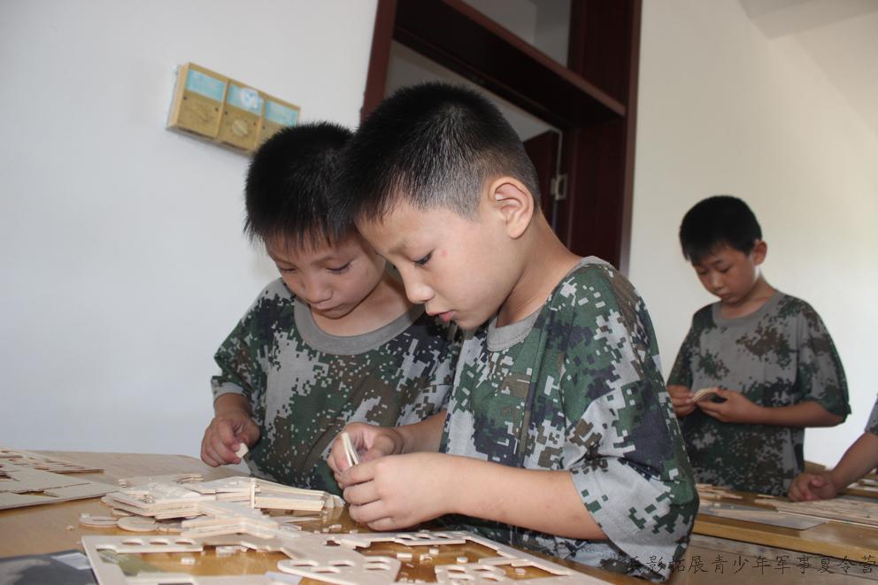 双胞胎 副本