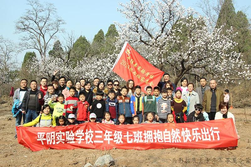文章附图